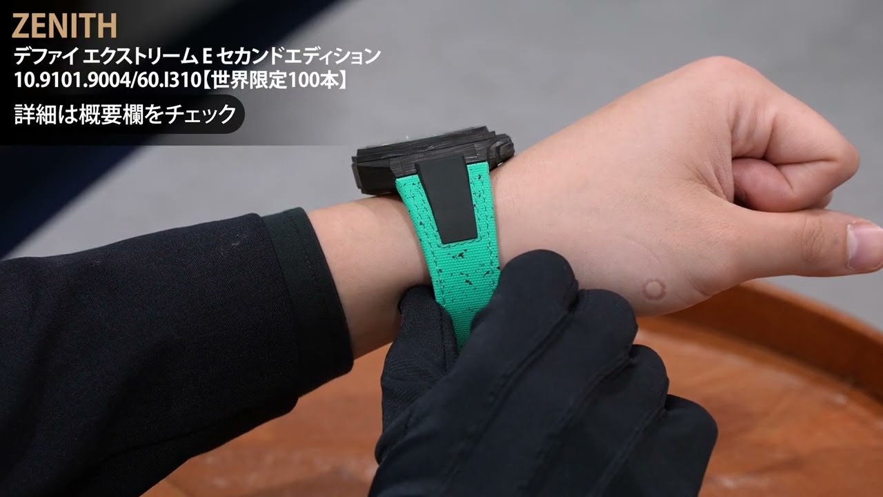 maxresdefault.jpg?sqp=-