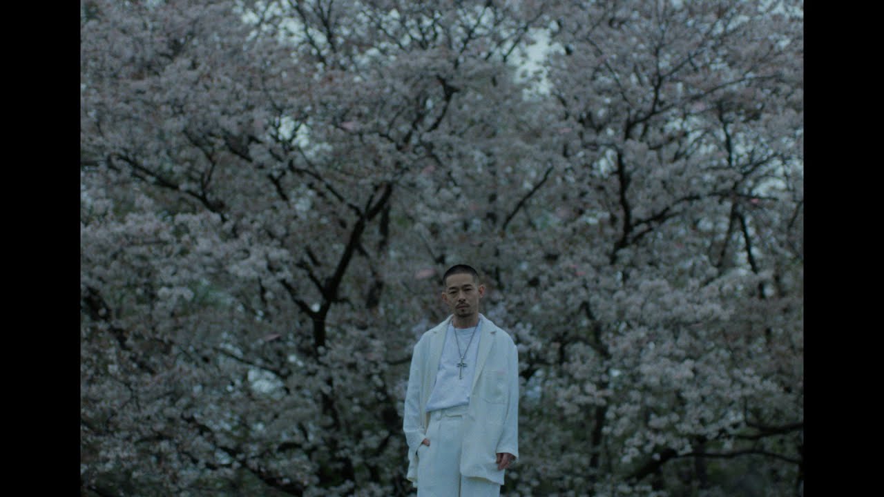 ZORN / 声 - YouTube