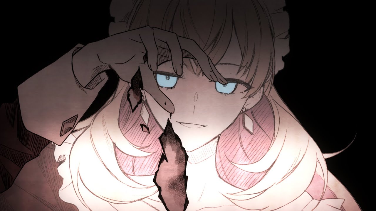 チェルシー(Royal Scandal) - ナムウィキ