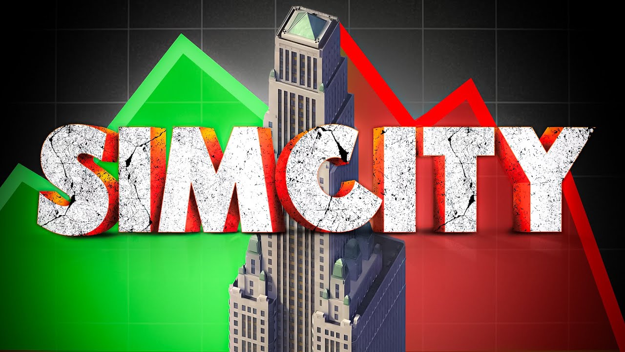 Princess Rescue ・ PC-8001 ・ Retro PC Game - YouTube