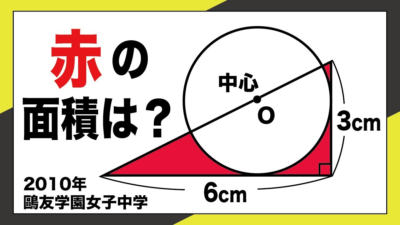 Is this beyond elementary school level?] Unraveling shapes like a