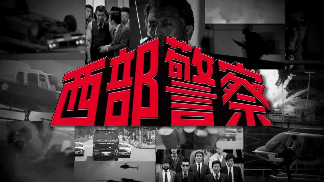 maxresdefault.jpg?sqp=-