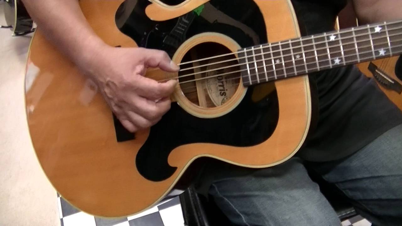 maxresdefault.jpg?sqp=-