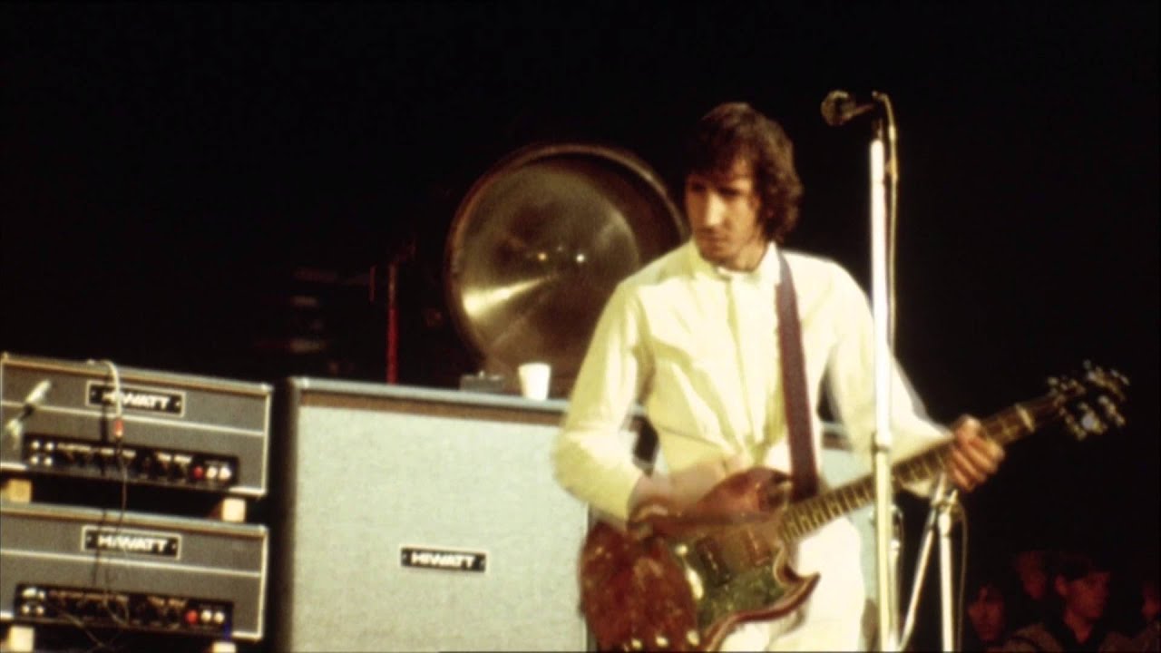 maxresdefault.jpg?sqp=-