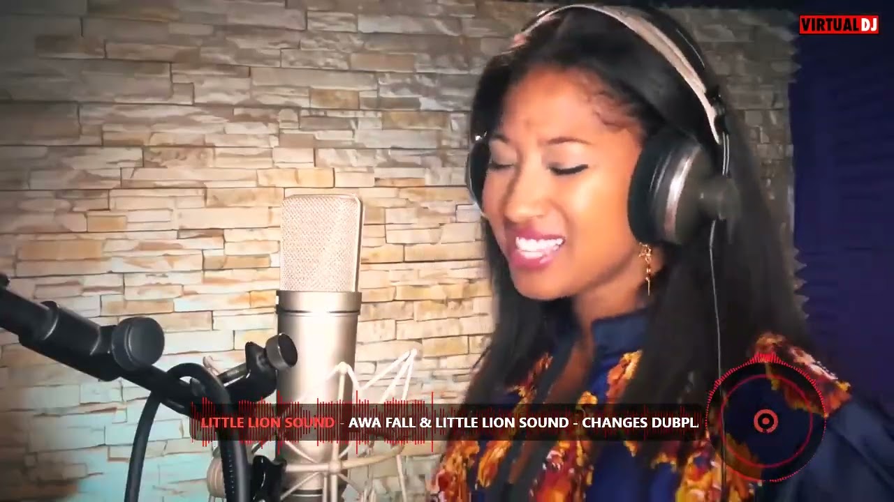 The Soul Brothers - James Bond Girl - YouTube