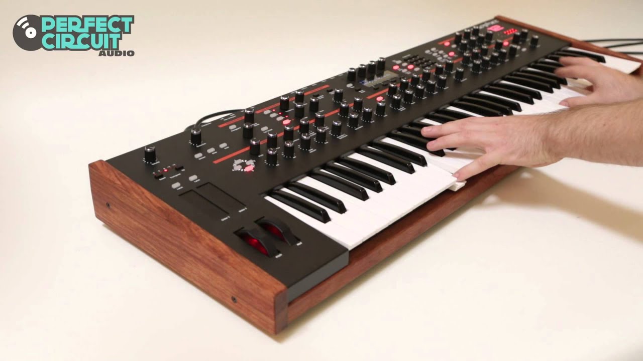 maxresdefault.jpg?sqp=-