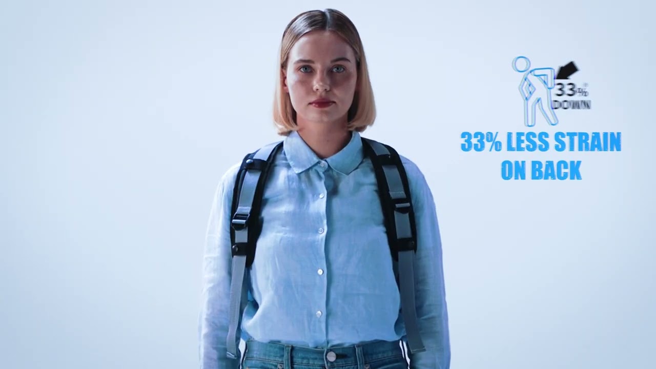 マッスルスーツSoft-Power EASY-LIFT紹介動画 - YouTube