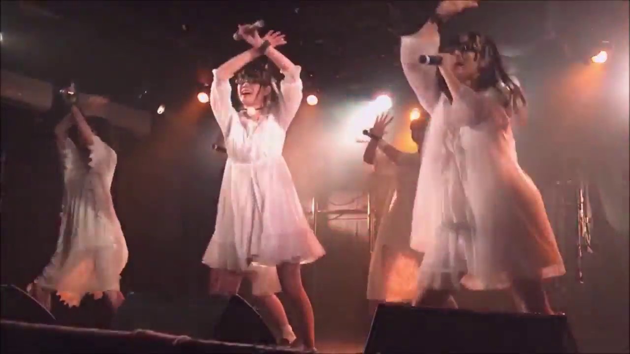 dotstokyo】・・・・・・・・・ / 「しゅわしゅわEP」 【ドッツ