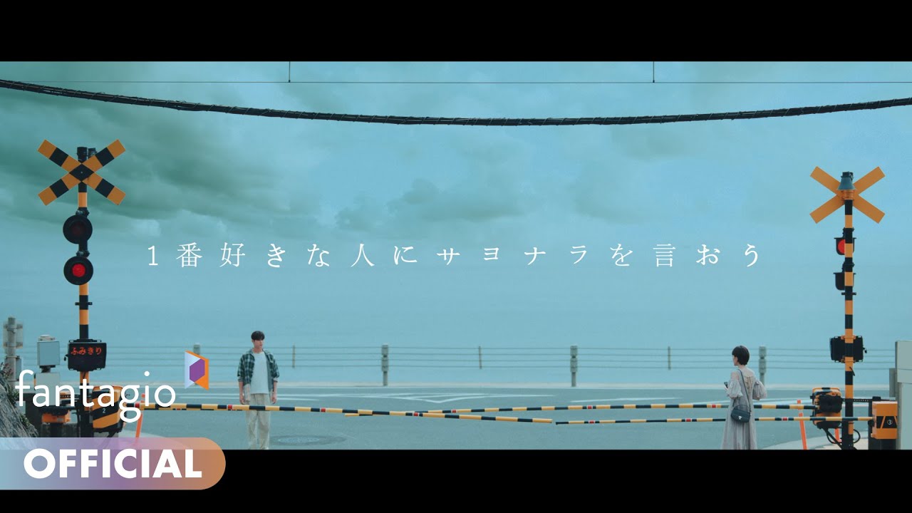 Loppi・HMV限定盤／ファンクラブ限定盤】韓国ボーイズグループ「ASTRO