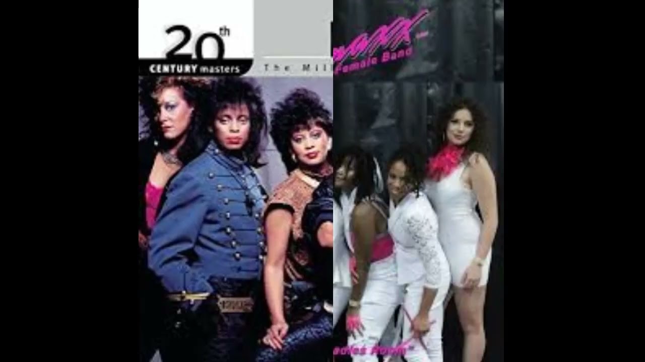 maxresdefault.jpg?sqp=-