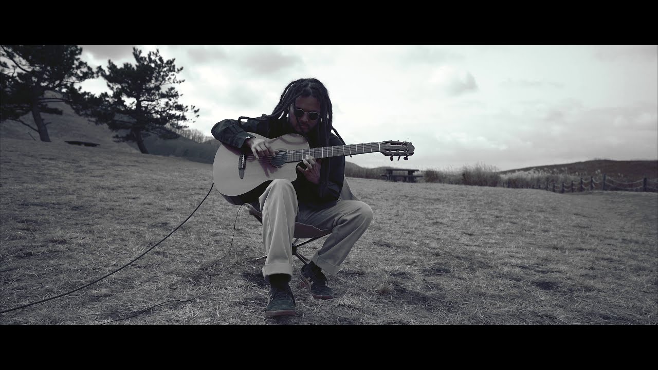 WENOD RECORDS : チプルソ - 一人宇宙Ⅴ-地球到達- [CD] TPLS MEDICAL