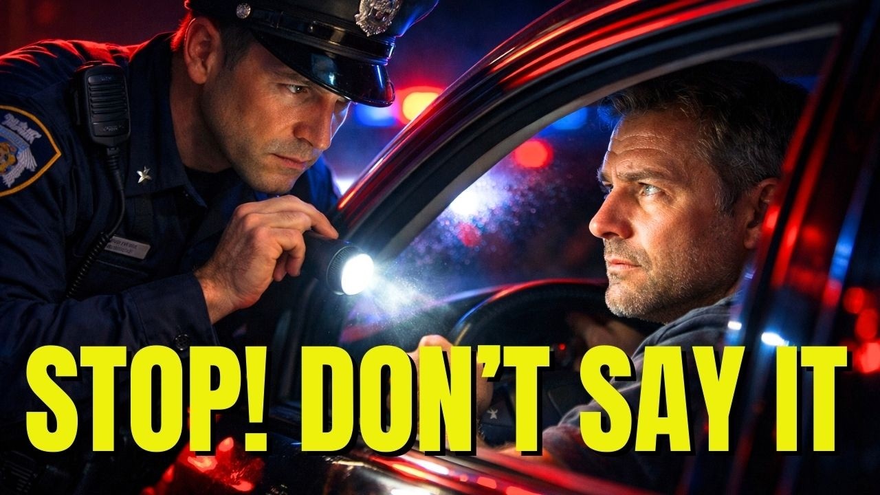 WA キンバー エクリプス ウルトラ II - YouTube