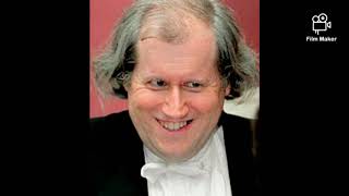 グリゴリー・ソコロフによるライヴ・アルバム ①／「ベートーヴェン