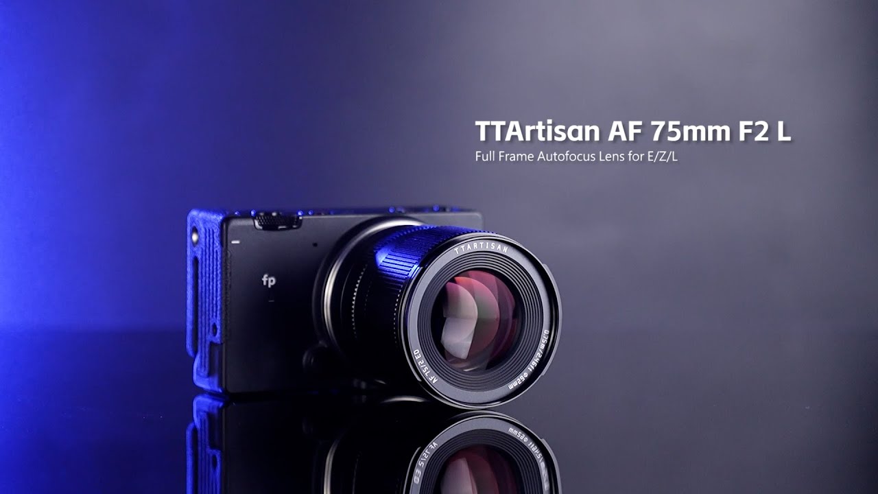 焦点工房 / マウントアダプター専門店