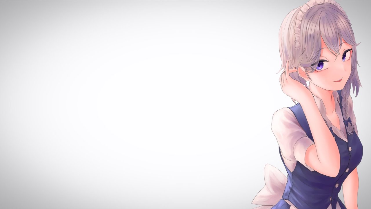 twinkle*twinkle】 Turn Back Time 「坂上なち(nachi)」 - YouTube