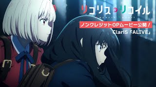 足立を報告 - ナムウィキ