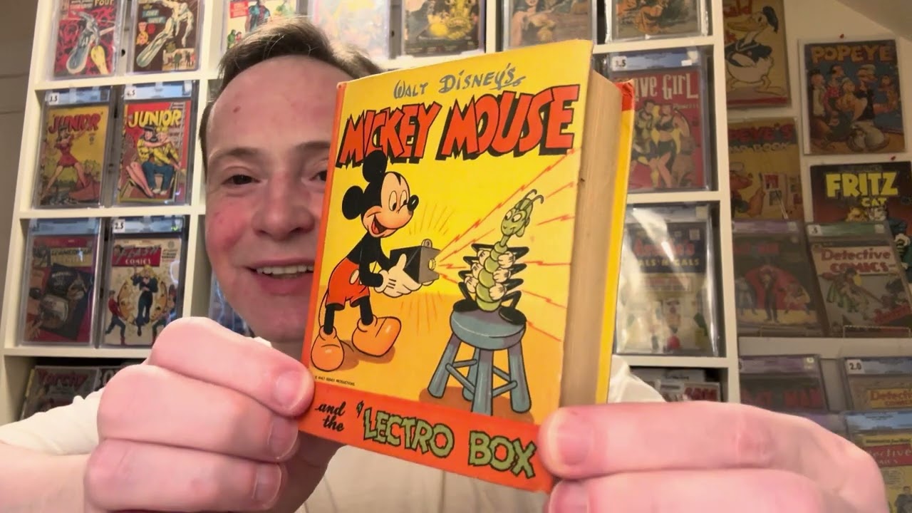 maxresdefault.jpg?sqp=-