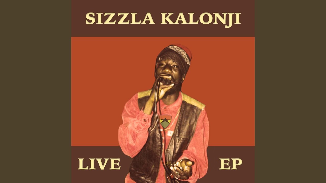 Ghetto Youths (Live) - YouTube