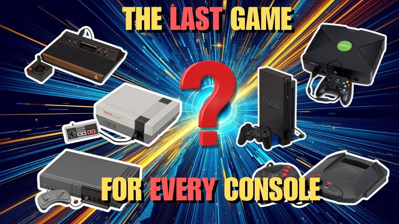 Capcom Friendly Club Vol. 13 カプコンフレンドリークラブビデオ Vol