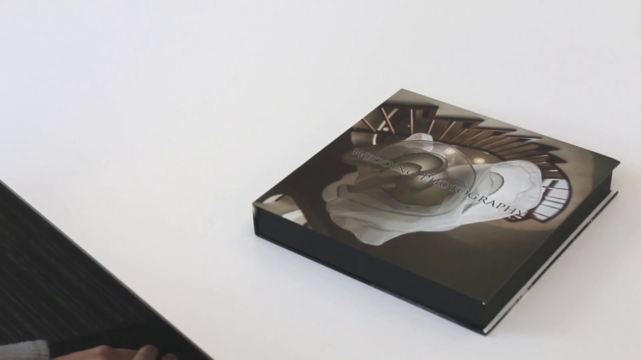 旧仕様】ZENレイフラット® ART LX | アスカブック ASUKABOOK