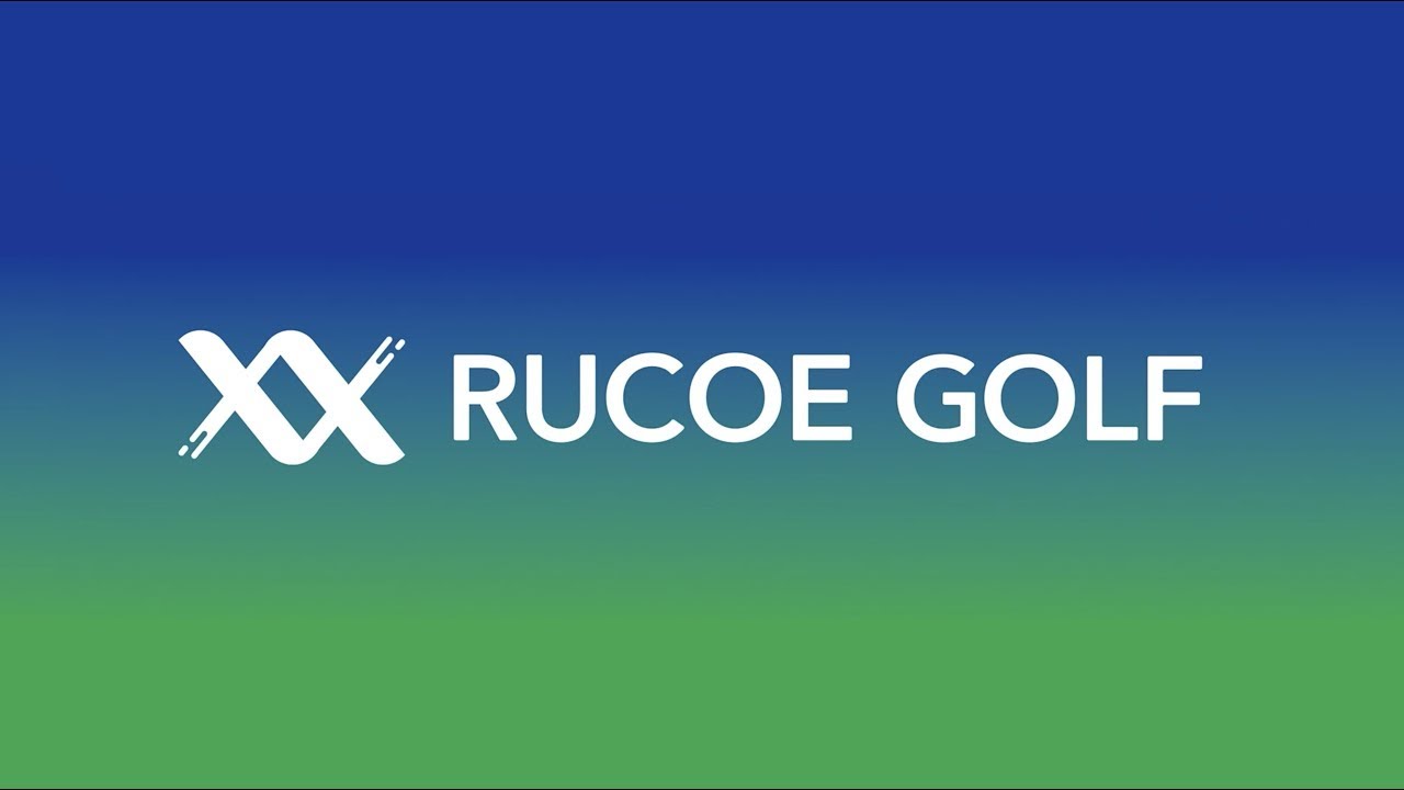 RUCOE GOLF(ルコエゴルフ) 本体セット | イトーオンラインショップ