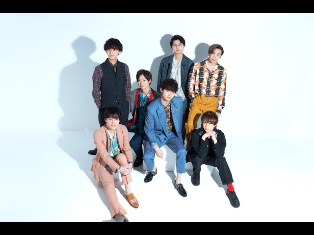 sddefault.jpg?v=61129ae4