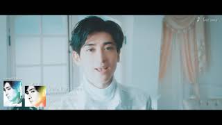 love song (MV 30sec ver) / 古川雄大 - YouTube