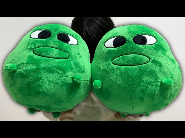 やばいことになりました - YouTube