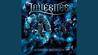 THE FINAL COLLISION - YouTube