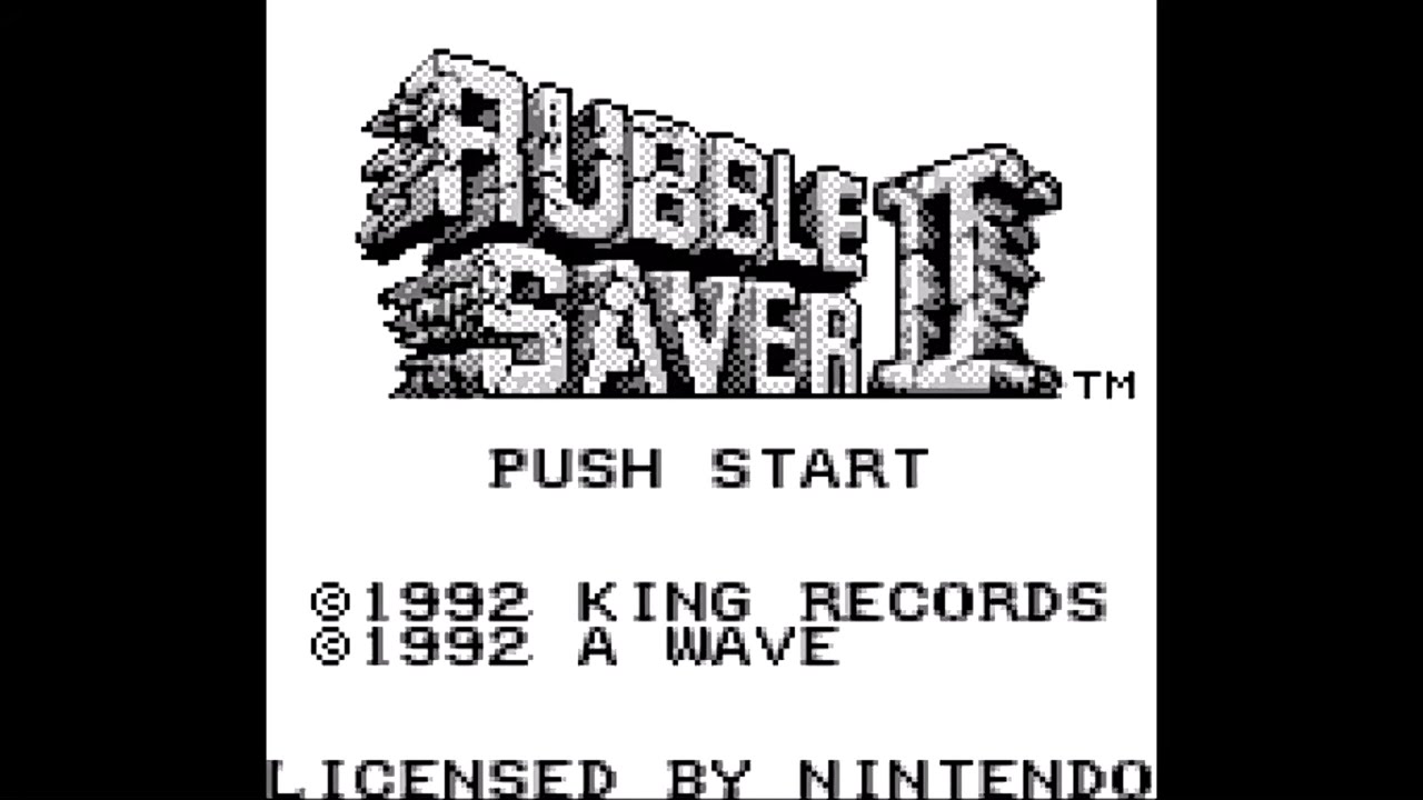 ラブルセイバー2】その1 ゲートリッヒはGB動画 - YouTube