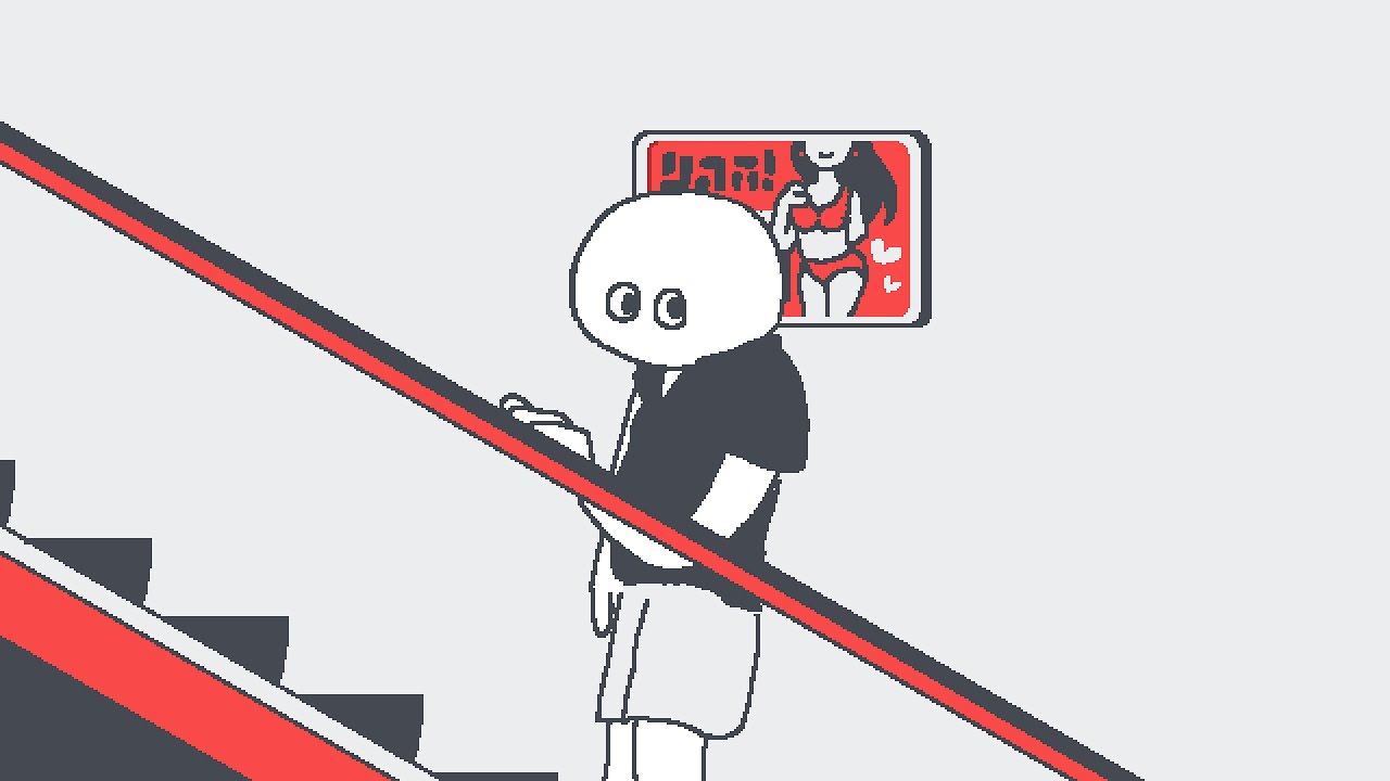 鎮座ness dj uppercut 200% 日本語ラップ 鎮座ness dj uppercut 200