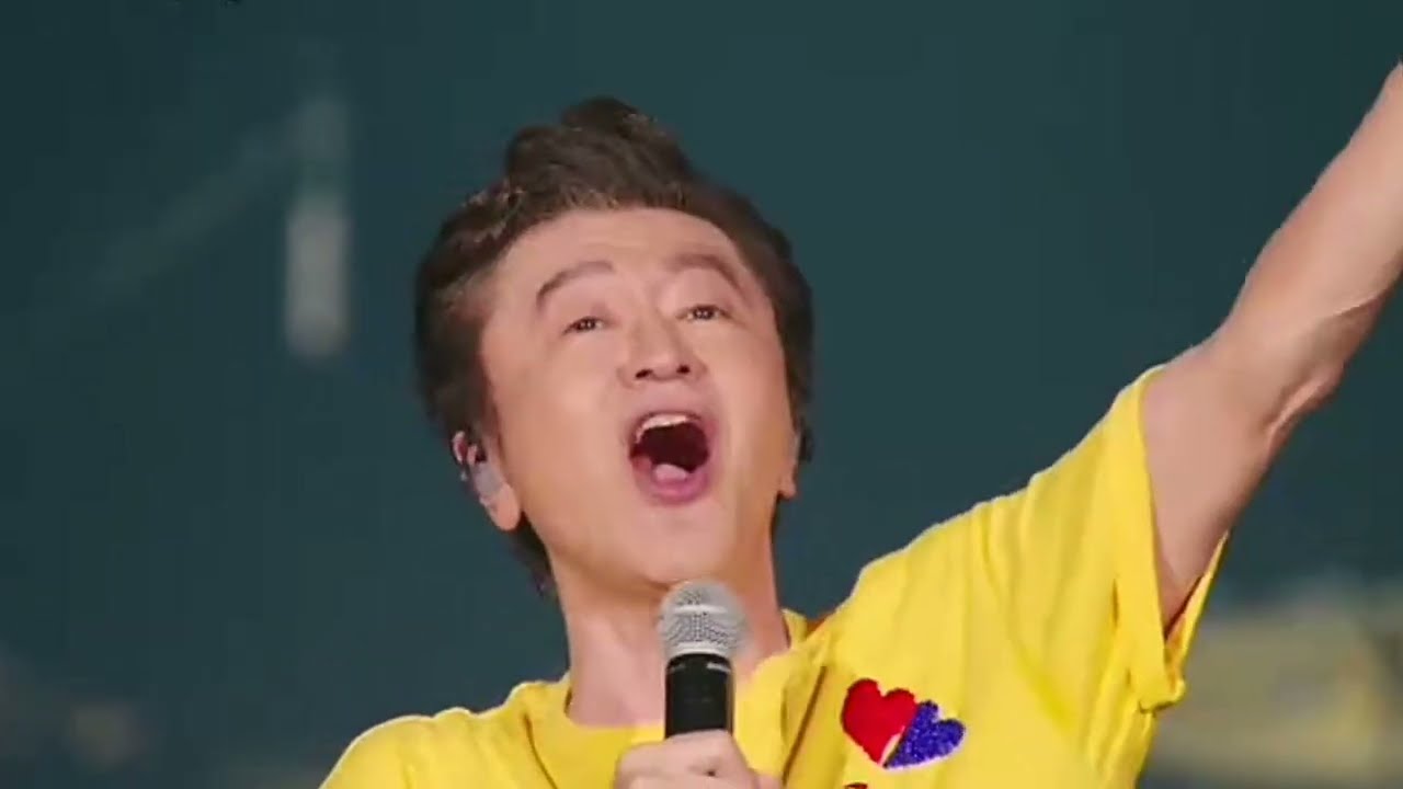 桑田佳祐 ホール&オーツ 限定ミュージックビデオ 桑田佳祐 ホール