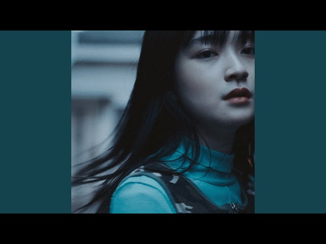 Lights Off - YouTube