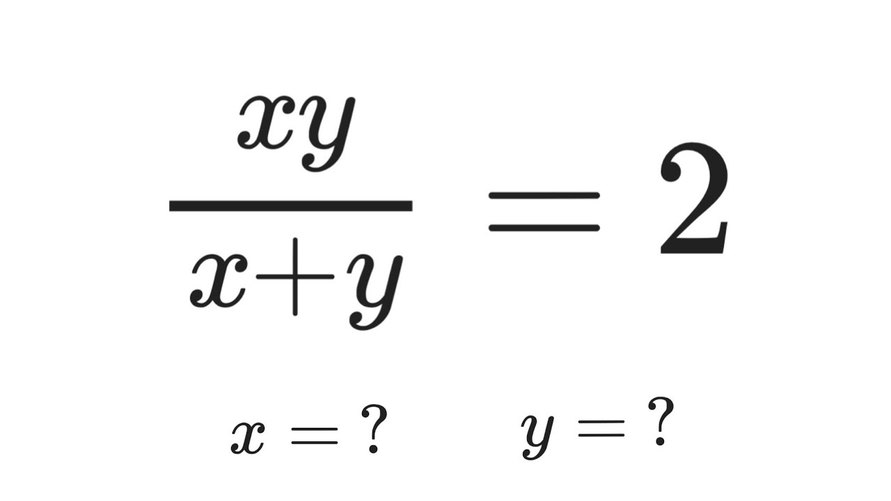 大阪工業大学2008年】整数問題【入試問題】 - YouTube