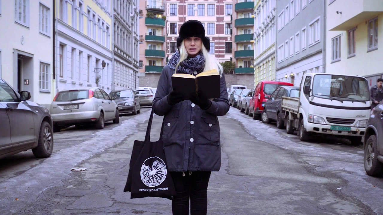 Susanna and the Magical Orchestra 'Melody Mountain' 2006 vinyl