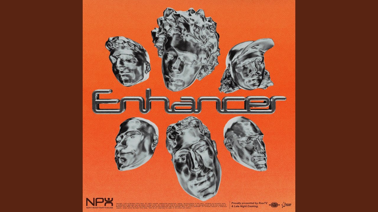 Brain Freeze - YouTube