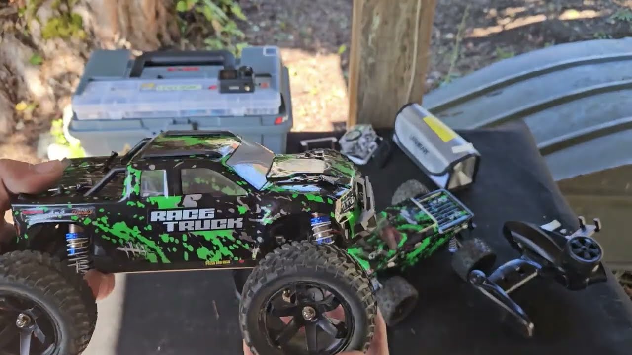 maxresdefault.jpg?sqp=-