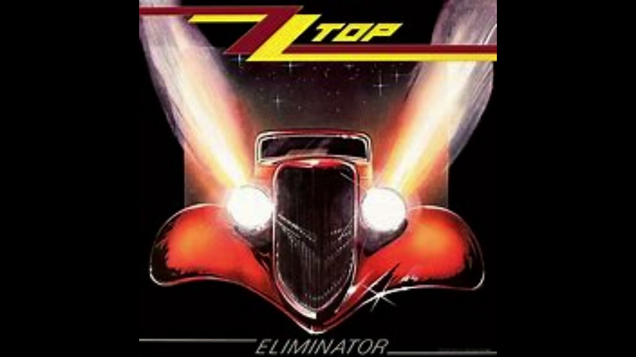 洋楽 G-RAP MORE THAN I CAN HANDLE O.T.A. G-Rap O.T.A./MORE THAN I