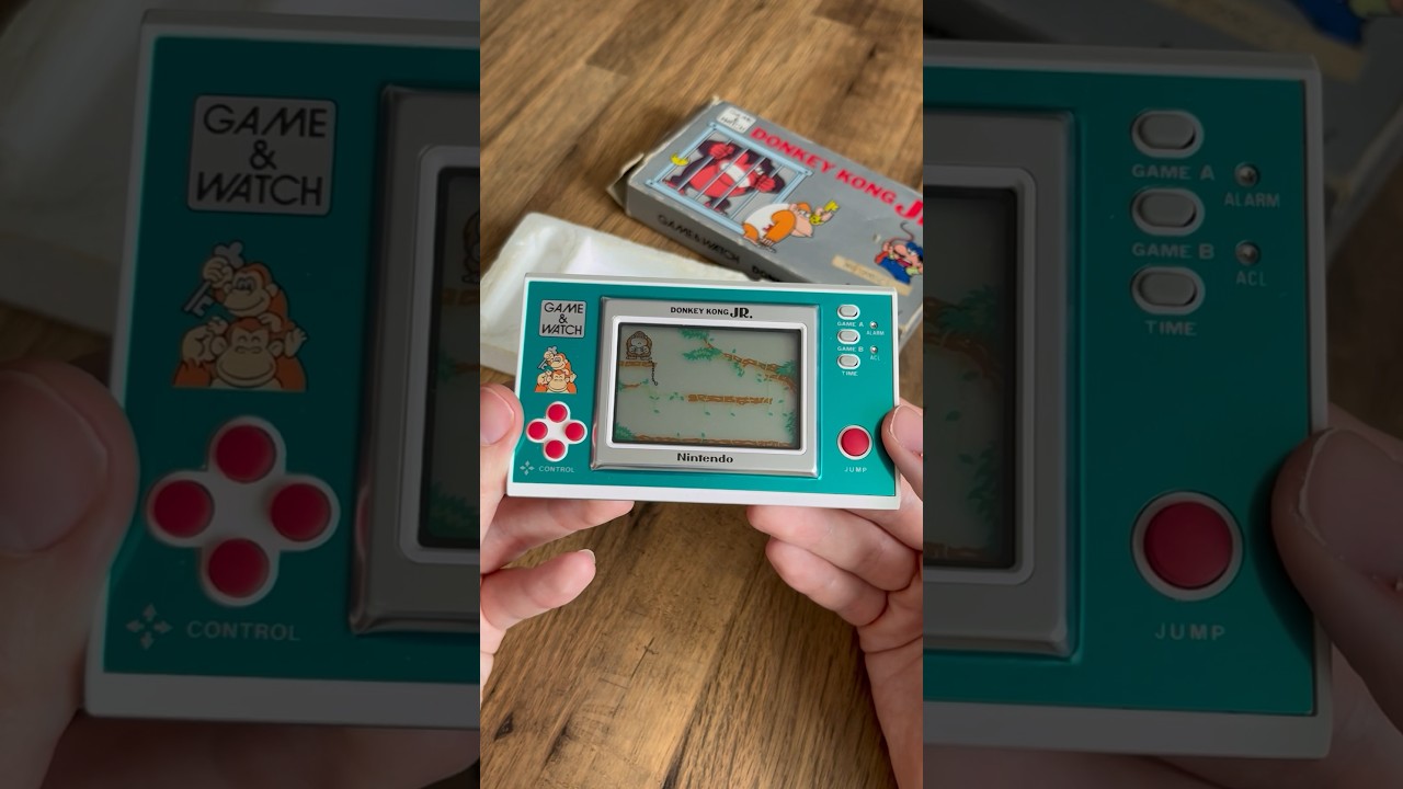 maxresdefault.jpg?sqp=-