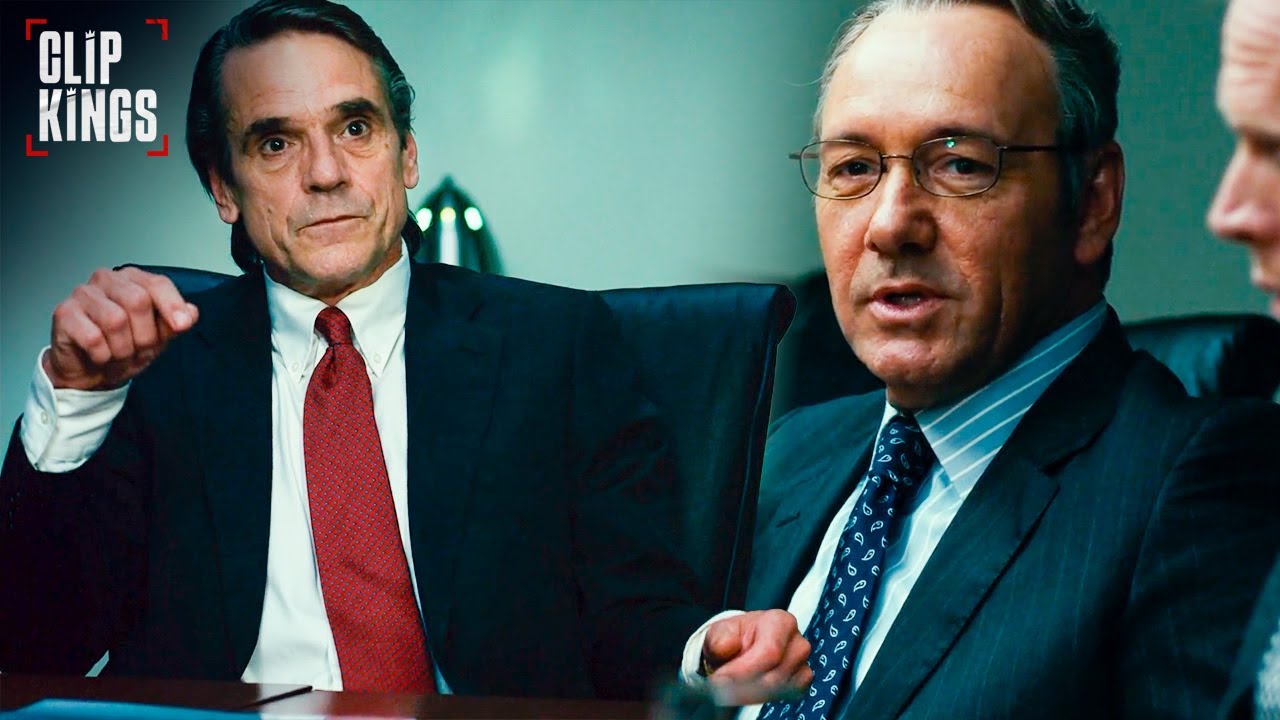 Kaskade - 4am (OFFICIAL HQ VIDEO) - YouTube