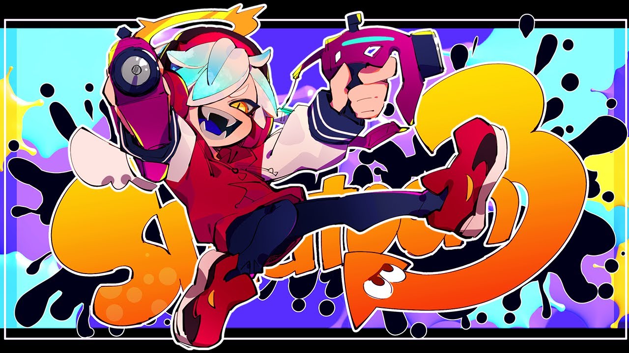 S＋行くまでやったるﾈﾝ！！！！ - YouTube