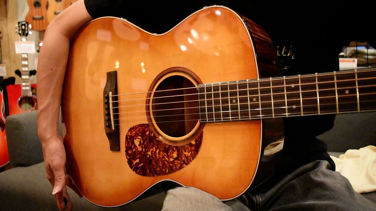 maxresdefault.jpg?sqp=-