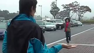 毛皮のマリーズ「マイ・ネーム・イズ・ロマンス」｜catalog