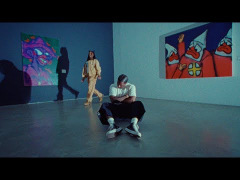 hqdefault.jpg?v=6904e3e4