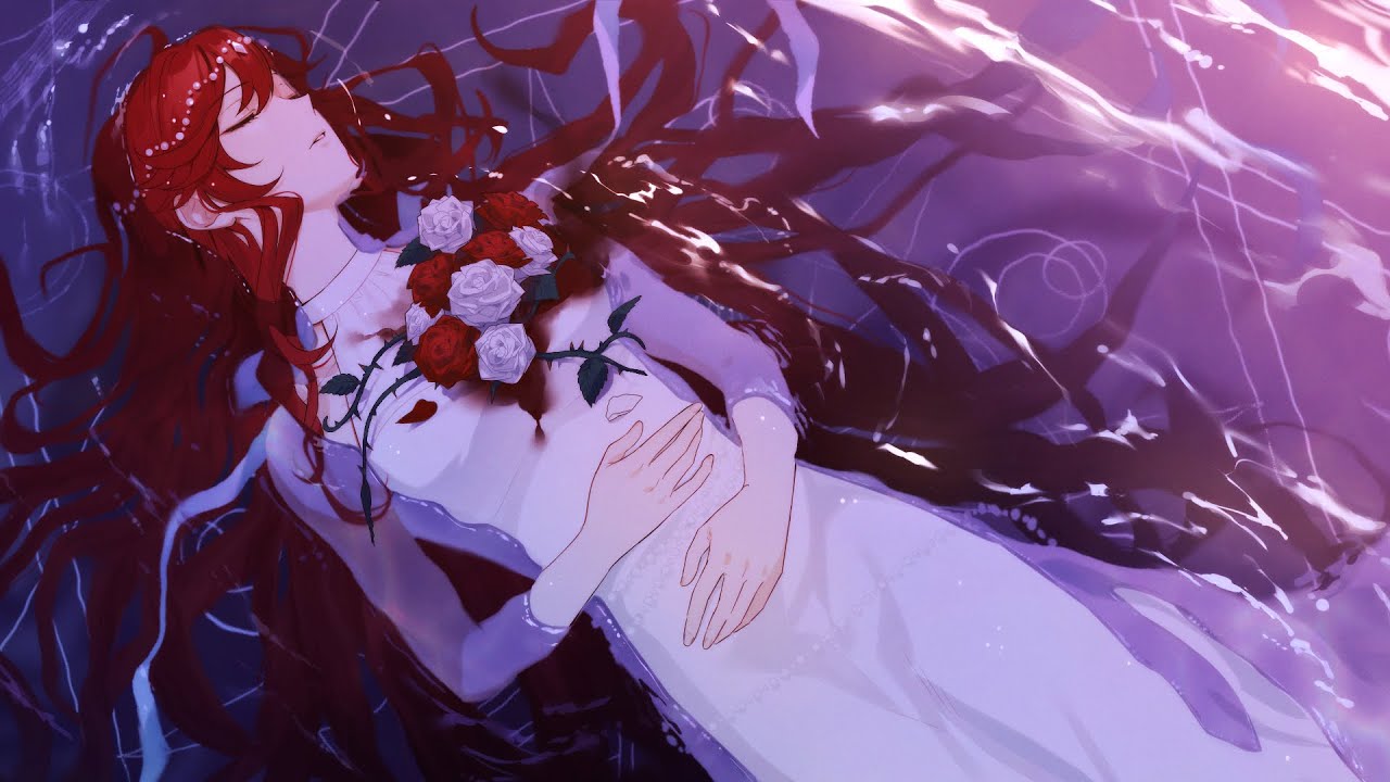 even if TEMPEST 宵闇にかく語りき魔女」Nintendo Switch