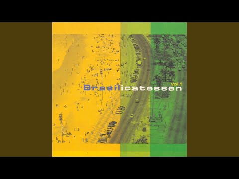 Erlon Chaves e banda Veneno (1973) - YouTube