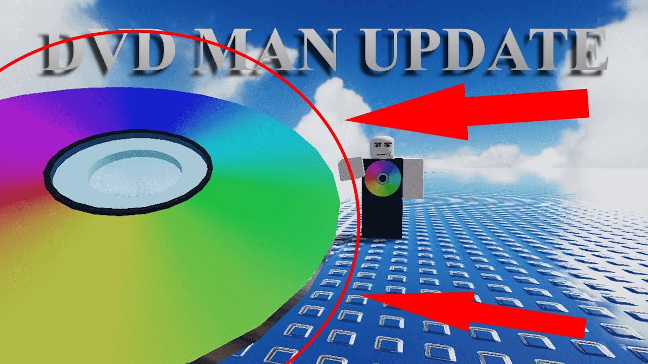 DVD】 Man World 1stStadium Live Snow Man 1st Stadium Live Snow