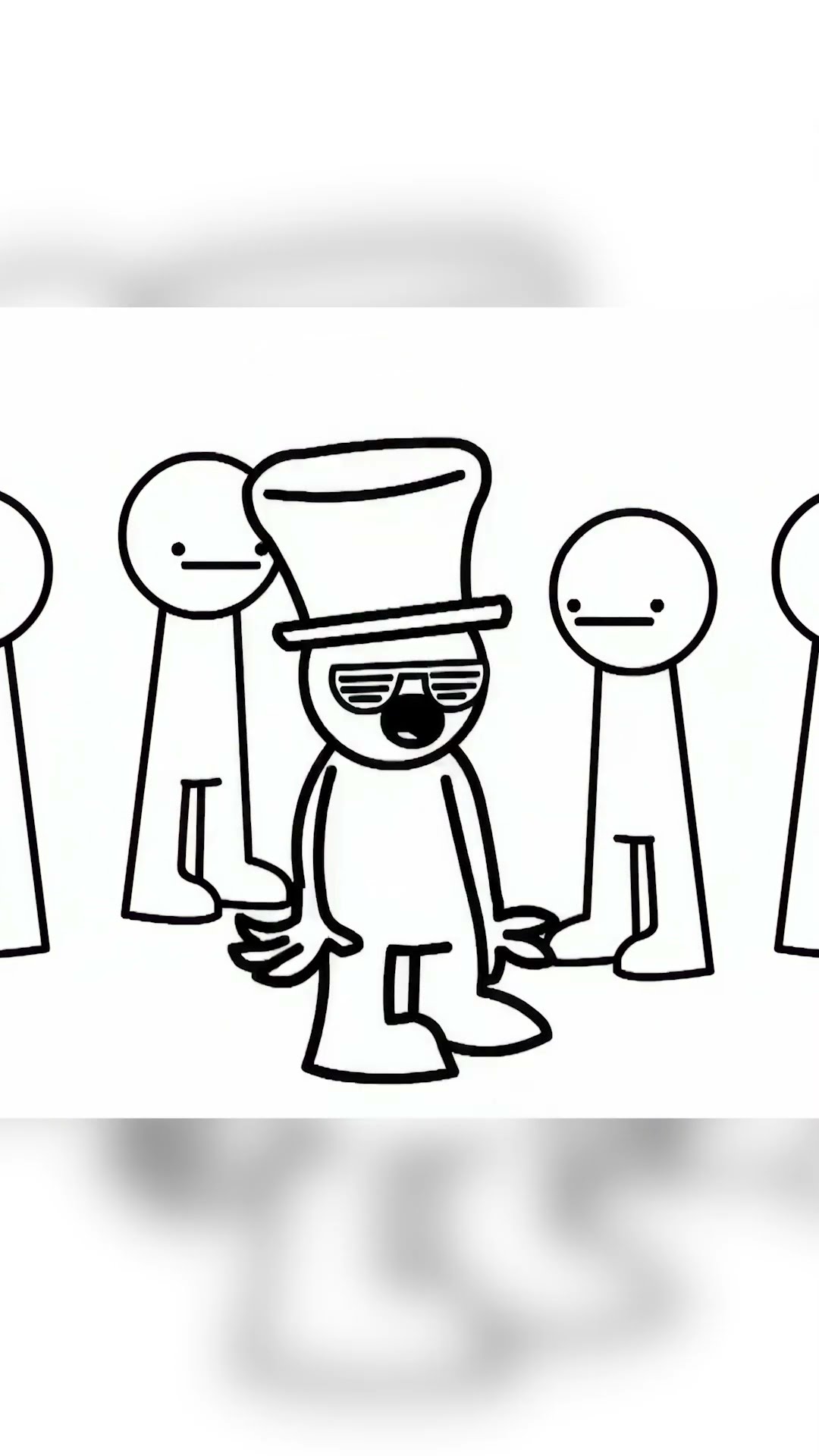 Everybody Do The Flop - YouTube