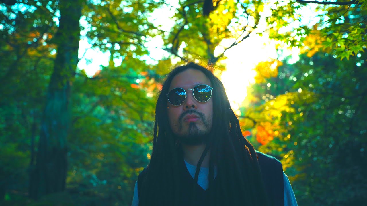 WENOD RECORDS : チプルソ - 一人宇宙Ⅴ-地球到達- [CD] TPLS MEDICAL