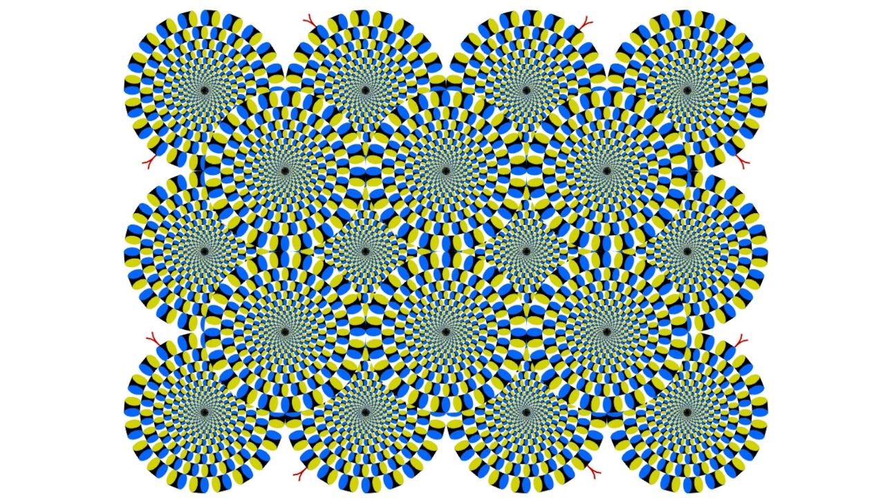 篠原恵美 けっこう仮面の歌 歌詞&動画視聴 - 歌ネット